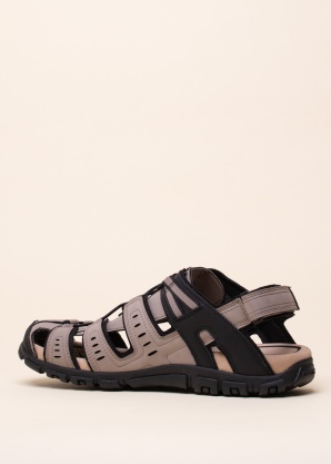 Geox sandales Strada