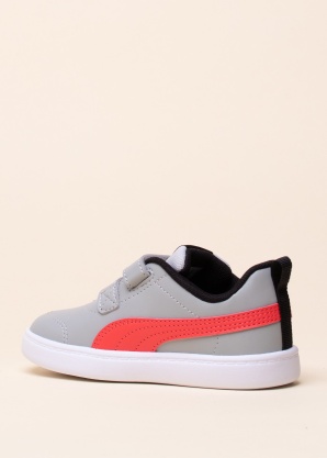 Тенниски Courtflex V2 Puma