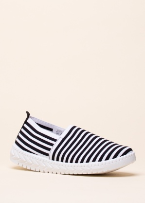 Best Buy brīvā laika apavi D.T.New York