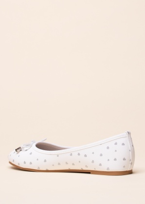 Happy Bee balerīnas