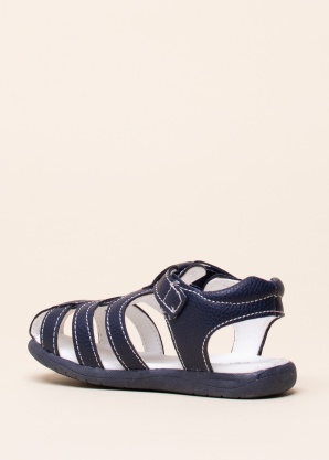 Сандалии Happy Bee