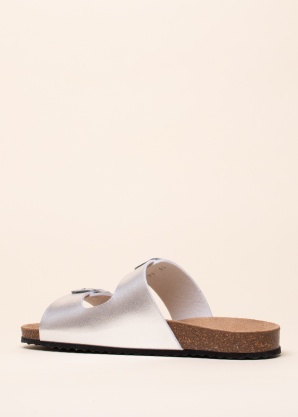 Geox sandales Brionia