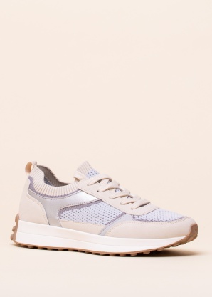 Duffy brīvā laika apavi