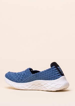 Duffy brīvā laika apavi