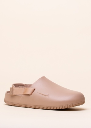 Nike sandales Calm Mule