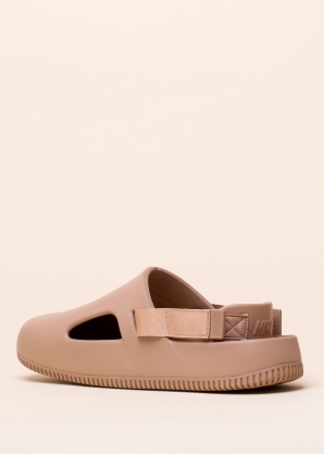 Nike sandales Calm Mule