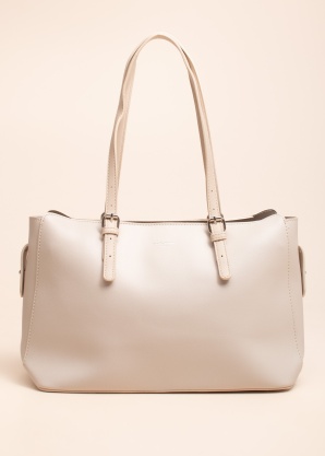 David Jones rokassoma