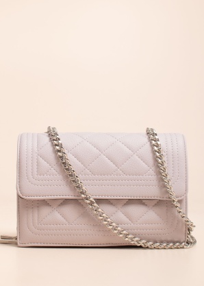 Daniele Donati plecu soma