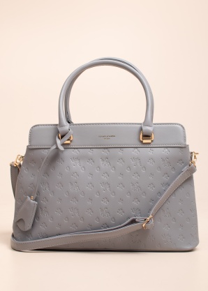 David Jones rokassoma