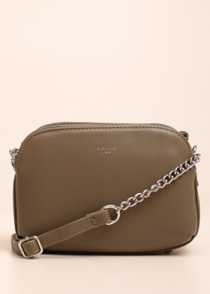 David Jones plecu soma