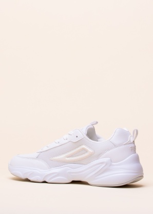 Fila brīvā laika apavi Felice