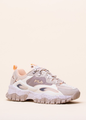 Fila brīvā laika apavi Ray Tracer Tr2