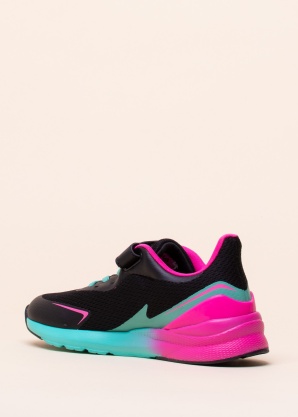 Fila brīvā laika apavi Crusher