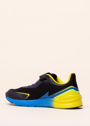 Fila brīvā laika apavi Crusher