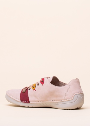 Rieker brīvā laika apavi