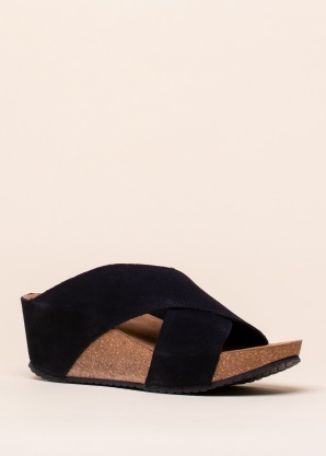 Copenhagen shoes kurpes Frances 23