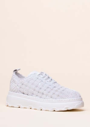 Toscanio brīvā laika apavi