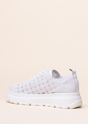 Toscanio brīvā laika apavi