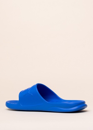 Puma baseina iešļūcenes Popcat 20 Injex