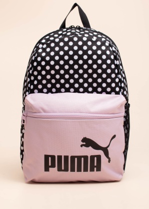 Рюкзак Phase Aop Puma