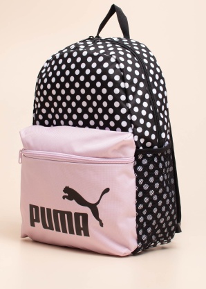 Рюкзак Phase Aop Puma
