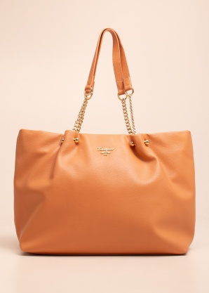 David Jones rokassoma