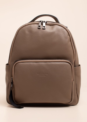 Рюкзак Toscanio