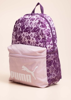 Рюкзак Phase Aop Puma