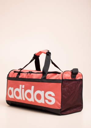 adidas sporta soma