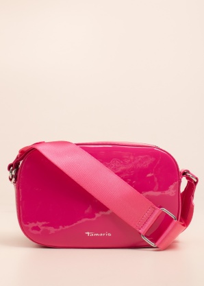 Сумка Aileen Tamaris