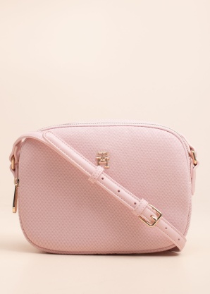 Сумка Poppy Tommy Hilfiger