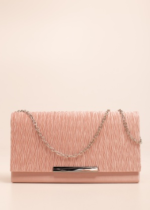 Сумка Amalia Tamaris