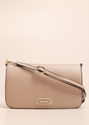 Tamaris plecu soma Anja