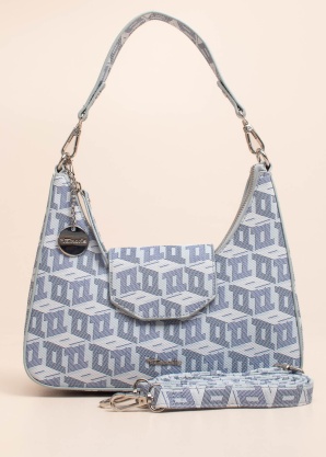 Сумка Adriane Tamaris