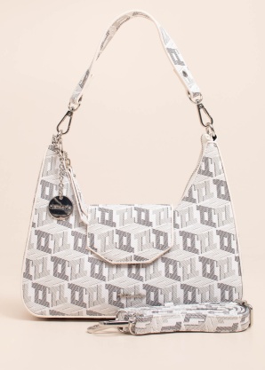 Сумка Adriane Tamaris