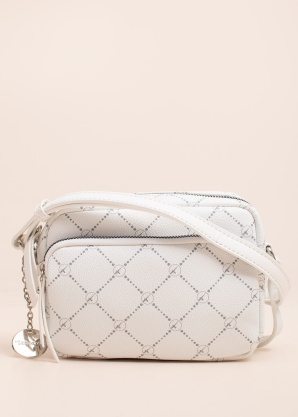 Tamaris plecu soma Anastassia