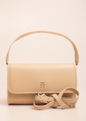 Сумка Monotype Tommy Hilfiger