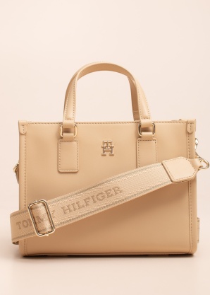 Tommy Hilfiger rokassoma Monotype