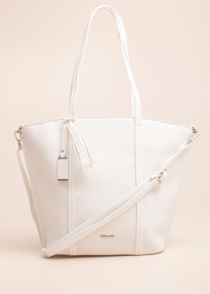 Сумка Agnes Tamaris