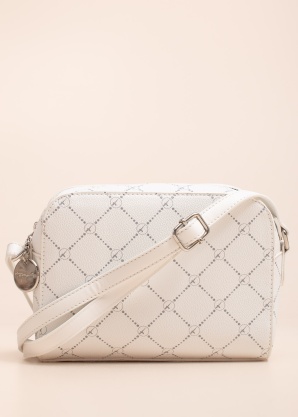 Tamaris plecu soma Anastassia