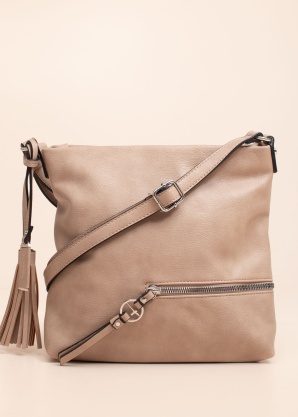 Tamaris plecu soma Nele