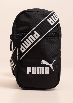 Puma mobilā soma Core Base