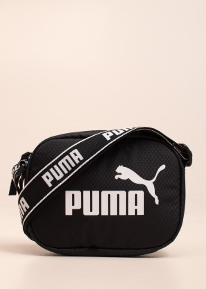 Puma plecu soma Core Base