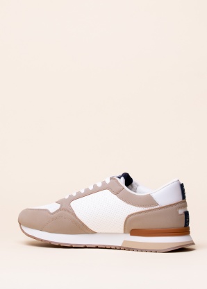 GAP brīvā laika apavi