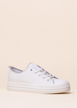 Тенниски Big Star