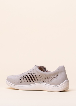 Caprice brīvā laika apavi