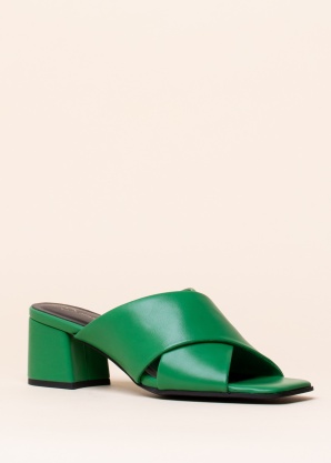 Туфли Marco Tozzi