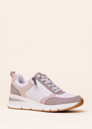 Кроссовки Tamaris