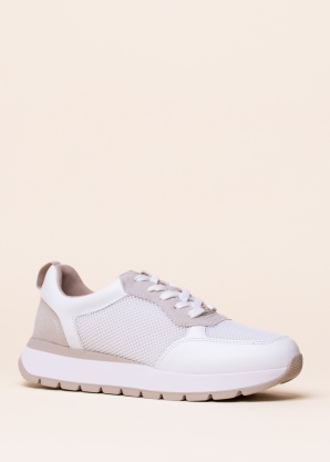 Caprice brīvā laika apavi