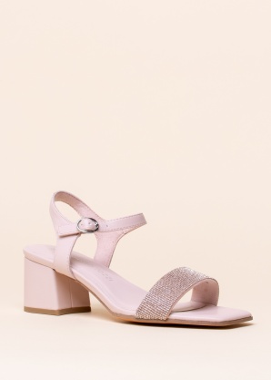 Туфли Marco Tozzi